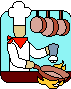 Image10.gif (1898 bytes)